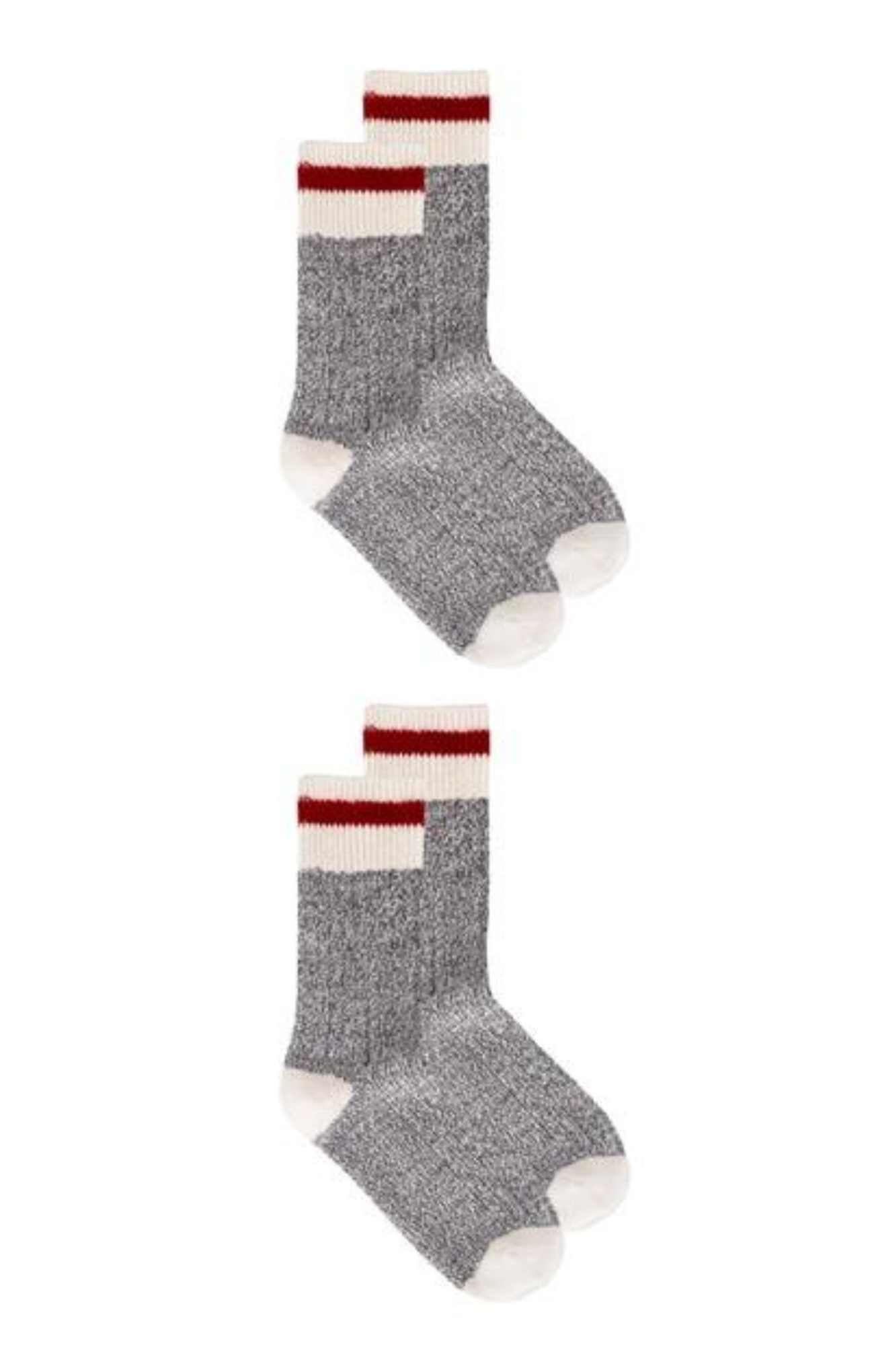 Shop Ambra's Low Cut Socks Collection