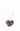 Caracol Ulster Heart Necklace
