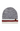 GERTEX Great Northern Adult Ribbed Fleece Lined Cuff Beanie