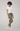 Yoga Jeans Rachel Skinny - Classic Rise - 30" Inseam
