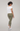 Yoga Jeans Rachel Skinny - Classic Rise - 30" Inseam