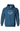 G+S Almonte River Hoodie
