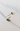 Oh So Lovely Emerald Baguette Stud Earrings - Grace + Sparrow
