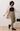 Yoga Jeans Rachel Skinny - Classic Rise - 30" - Grace + Sparrow