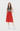 EMK Kenzie Colour Block Midi Dress - Grace + Sparrow