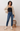 Yoga Jeans Rachel Skinny - Classic Rise - 30" - Grace + Sparrow