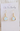 Oh So Lovely Aqua Blue Faceted Glass Earrings - Grace + Sparrow