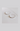 Oh So Lovely Koa Gold Minimalist Hoop Earrings - Grace + Sparrow