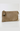Caracol The Hope Clutch in Textured - Grace + Sparrow