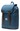 Retreat Small Backpack in Copen Blue Crosshatch - doree's habit